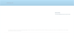 Desktop Screenshot of ownerrep.com